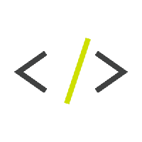 Talmatic_logo