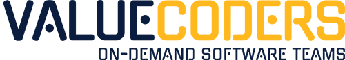 ValueCoders_logo