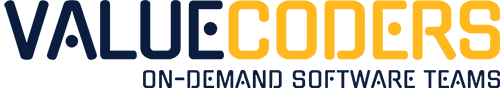 ValueCoders