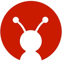 GeekyAnts_logo