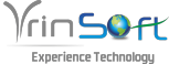 Vrinsoft Technology