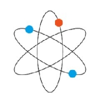 AppIt Ventures