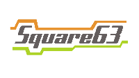 Square63_logo