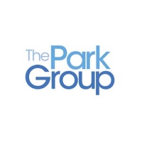 The Park Group_logo