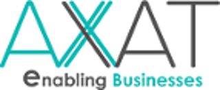 AXAT Technologies Pvt Ltd