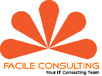 Facile Consulting Private Ltd.