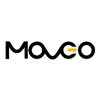 MoveoApps