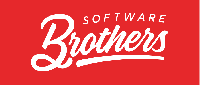 Software Brothers