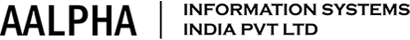 Aalpha Information Systems_logo