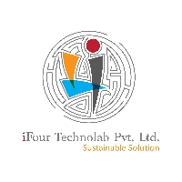 iFour Technolab Pvt. Ltd.