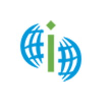 SPEC INDIA_logo