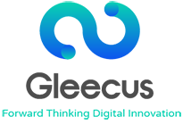Gleecus TechLabs
