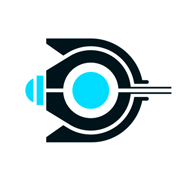 Deventure_logo