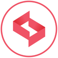 Simform_logo