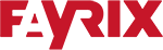 Fayrix_logo
