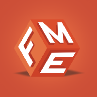 FME Extensions UAE