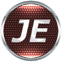 Jash Entertainment