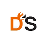 D2S Technologies