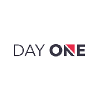 Day1 Technologies
