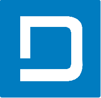 Depex Technologies