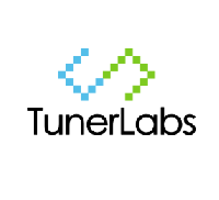 Tunerlabs Consulting Pvt Ltd