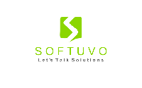 Softuvo Solutions Pvt. Ltd.