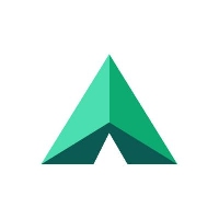 Digital Marketing Spark_logo