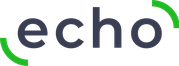 Echo