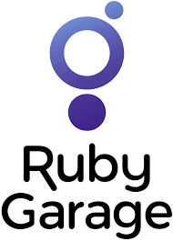 RubyGarage