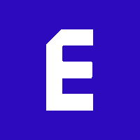 Enginess