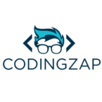 Codingzap Technologies 