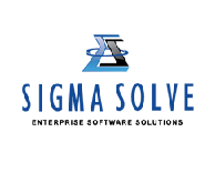 Sigma Solve Inc.