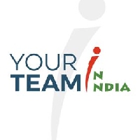 Your Team in India