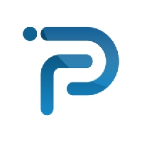 Phelix Info Solution