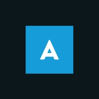 ADVOX Studio_logo