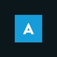 ADVOX Studio