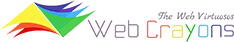 Web Crayons Biz