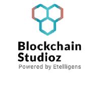 Blockchain Studioz