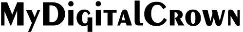 MyDigital Crown