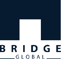 Bridge Global Inc.,_logo