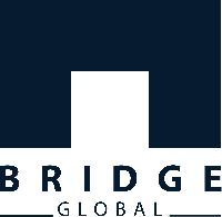 Bridge Global Inc.,