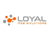 Loyal Web Solutions_logo