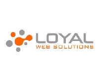 Loyal Web Solutions