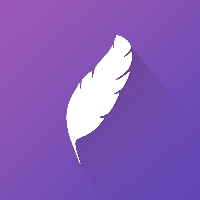 Appus Studio