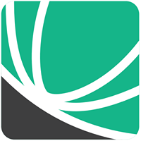 Codium_logo