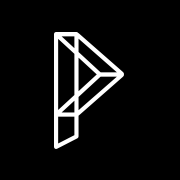 ProCreator_logo