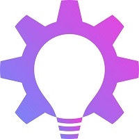 AppCraft