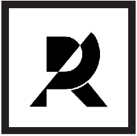 PROGMATIQ