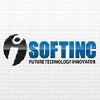 I-Softinc Technologies