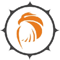 Pattronize InfoTech